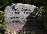 Kirsten J. Jensen.jpg